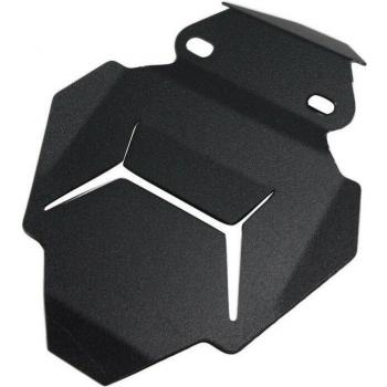BMW R1200RS LC Engine Cover Protector