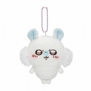 Chikawa Mochitto Mini-Momonga
