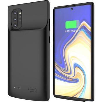 Samsung Galaxy Note 10 Plus 5G Battery Charger Case