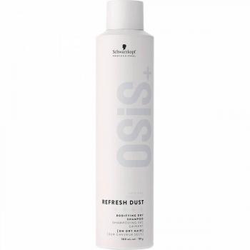 Schwarzkopf Professional