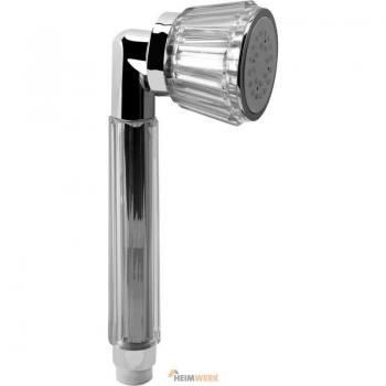Handbrause AMARONI NEW