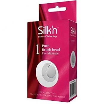 Silk'n Pure Refill Augenmassagekopf