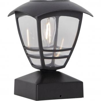 Señal Solar LED Félix – Marca STAR Trading