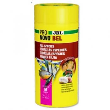 JBL NovaBel Refresh 750 mL