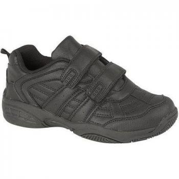 Sneakers Junior Dek Fusion II