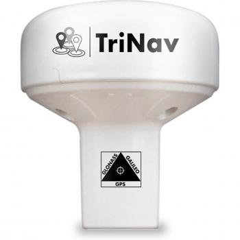 DIGITAL YACHT ZDIGGPS160 GPS160 TRINAV SENSOR W/NMEA 0183 OUTPUT