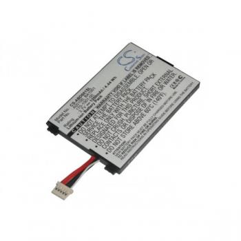 BA1001 Battery