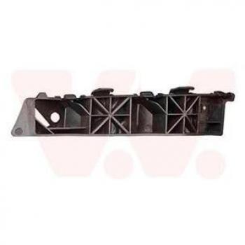 Suporte de Pára-Choque Van Wezel 8384567