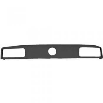 Grille de Radiateur Van Wezel VW Passat 1988-1991