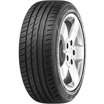 GOMME AUTO ESTIVE 205 65 R15 94H MATADOR MP47 HECTORRA 3 PNEUMATICI NUOVI