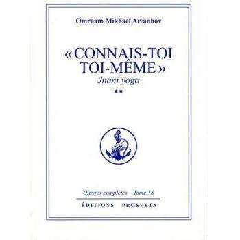Connais-Toi Toi-Meme
