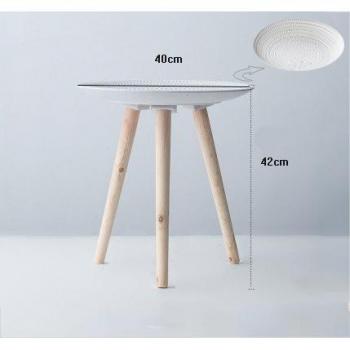 Petit bureau