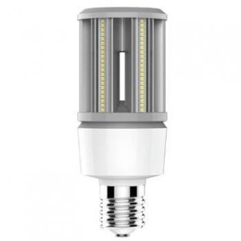 BOMB.LED SAMSUNG TUBULAR E27 27W.FRIA