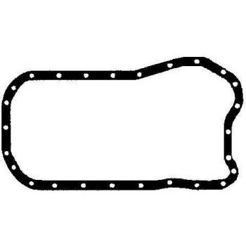 BGA OP0332 Oil Pan Gasket Set