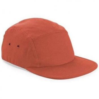 Cappellino Beechfield BB654 “Linea Limitata”