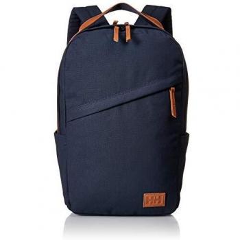 Sac à dos Helly Hansen Copenhagen, Mixte adulte, Navy
