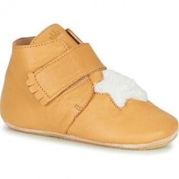 KinyEtoile Pantofole Bambino Facili