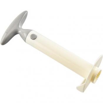 Easy Pineapple Corer
