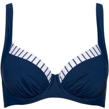 Haut de maillot Lisca avec armature Puerto Rico