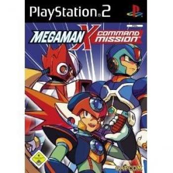Capcom