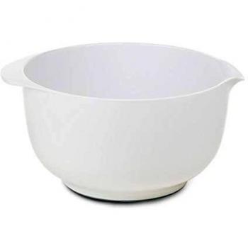 Rosti Mepal Margrethe Mixing Bowl 4L