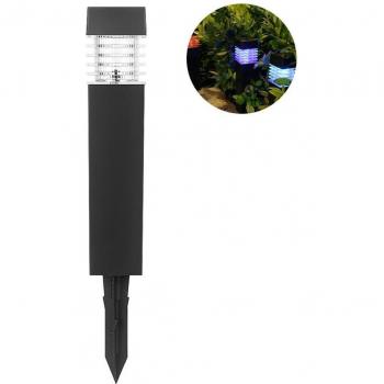 Waterproof Solar Decorative Light