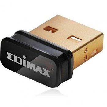 EDiMAX EW-7811Un WLAN 150Mbit/s