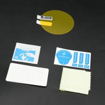 Protector contra arañazos para BMW R Nine T