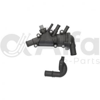 Alfa e-Parts AF10527