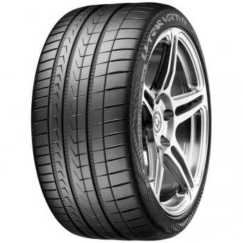 VREDESTEIN 285/35ZR 20 104 Y ULTRAC VORTI