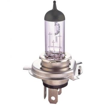 Lampadina H4 12V 60/55W