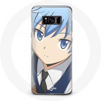 Galaxy S8 Case