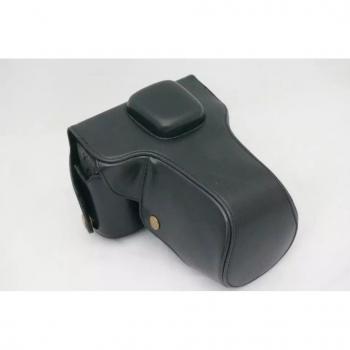 Camera Case Bag for Olympus OMD EM5 II
