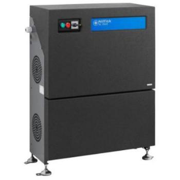 SC DUO 6P-170/3220 Koudwater Hogedrukreiniger
