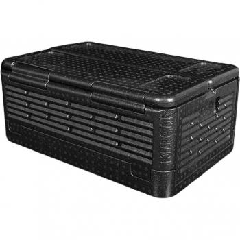 35L Portable Food and Drink Cooler