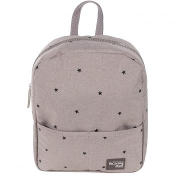 Mochila Pasionbebe Gaby Stone Edition