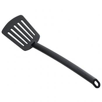 Tescoma Space Line Schlitzwender 32 cm – Kunststoff