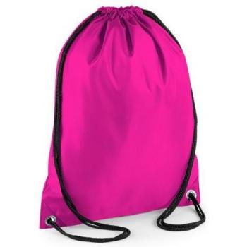 Dual‑Pack 11L Water‑Proof Gym Gymsac – Navy Edition