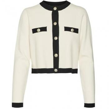 Vero Moda Strickjacke Saba für Damen