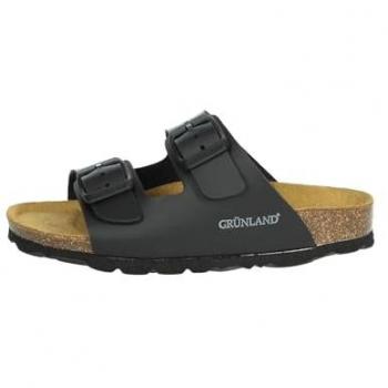 Grunland Kinder-Sandalen 3090