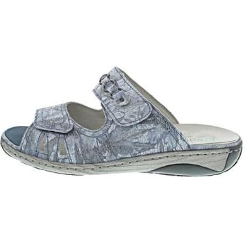 Sommerschuh GARDA für Damen in bequemer Weite G
