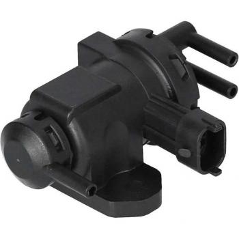 Boost Pressure Control Valve 0928400536 for MAZDA BT50