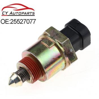Idle Air Control Valve for Jaguar XJS