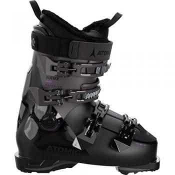 Atomic Hawx Prime 95 W GW Women's Ski Boots Black