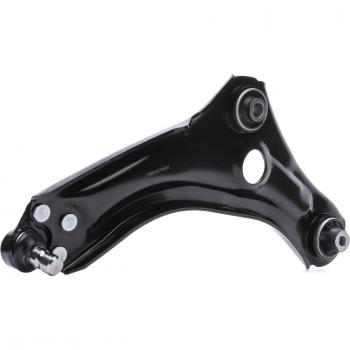 Braccio Oscillante RENAULT 545057449R