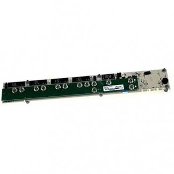 Module de Commande Induction C00277985