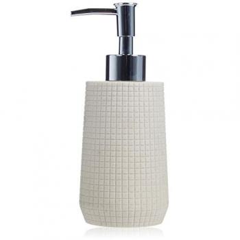 Distributeur de savon pratique MSV Norden