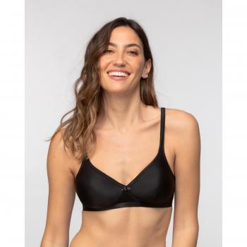 Playtex Smooth Silhouette Bra 34B