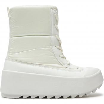 Odara WinterStep Pro