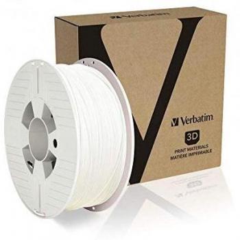 Filament Verbatim PET-G
